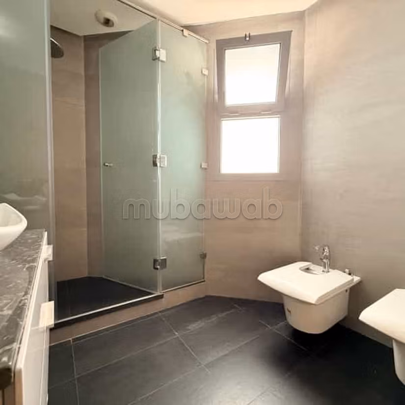 Appartement à Vendre de 70.0 m² à Casablanca,
Casablanca Marina — 2