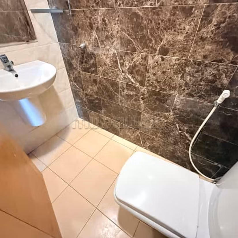 Appartement à Vendre de 131.0 m² à Casablanca, Bourgogne Sidi Belyout