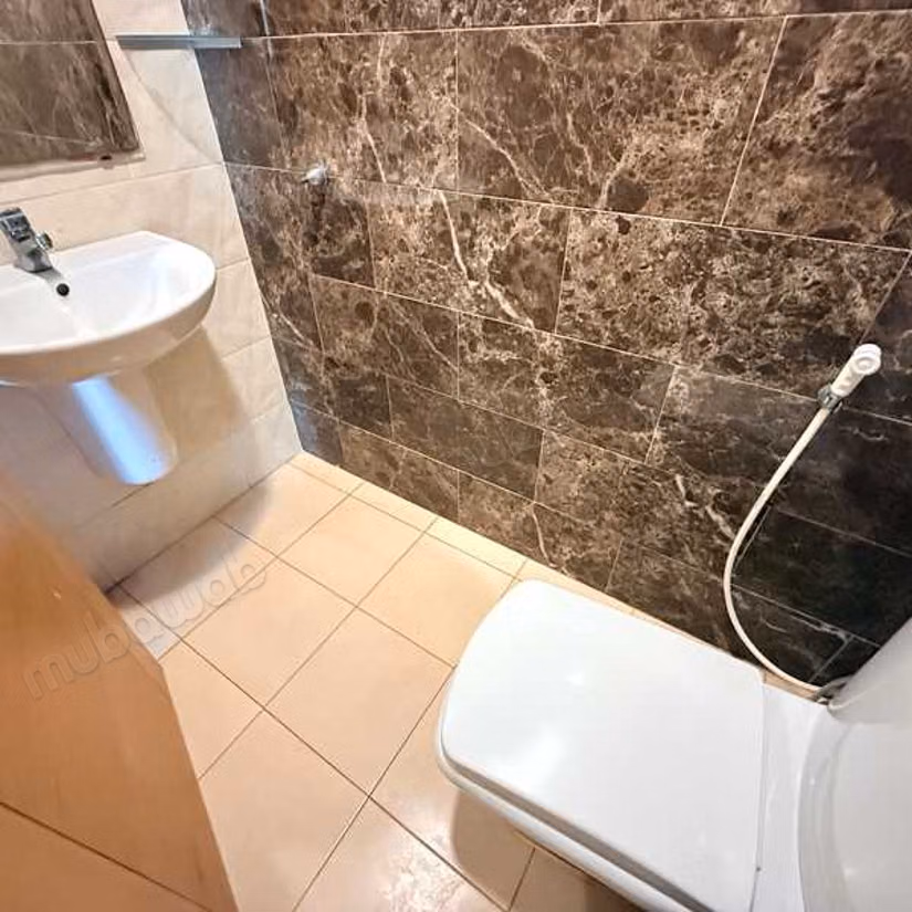 Appartement à Vendre de 131.0 m² à Casablanca, Bourgogne Sidi Belyout