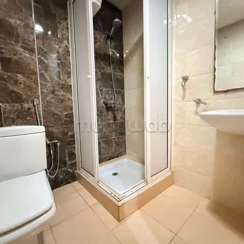 Appartement à Vendre de 131.0 m² à Casablanca, Bourgogne Sidi Belyout