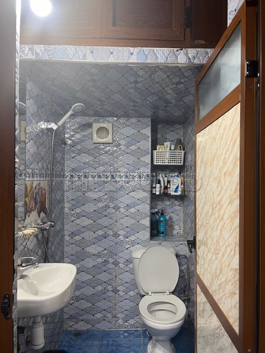 Apartamento en venta 60m2 en Casa Sidi Moumen