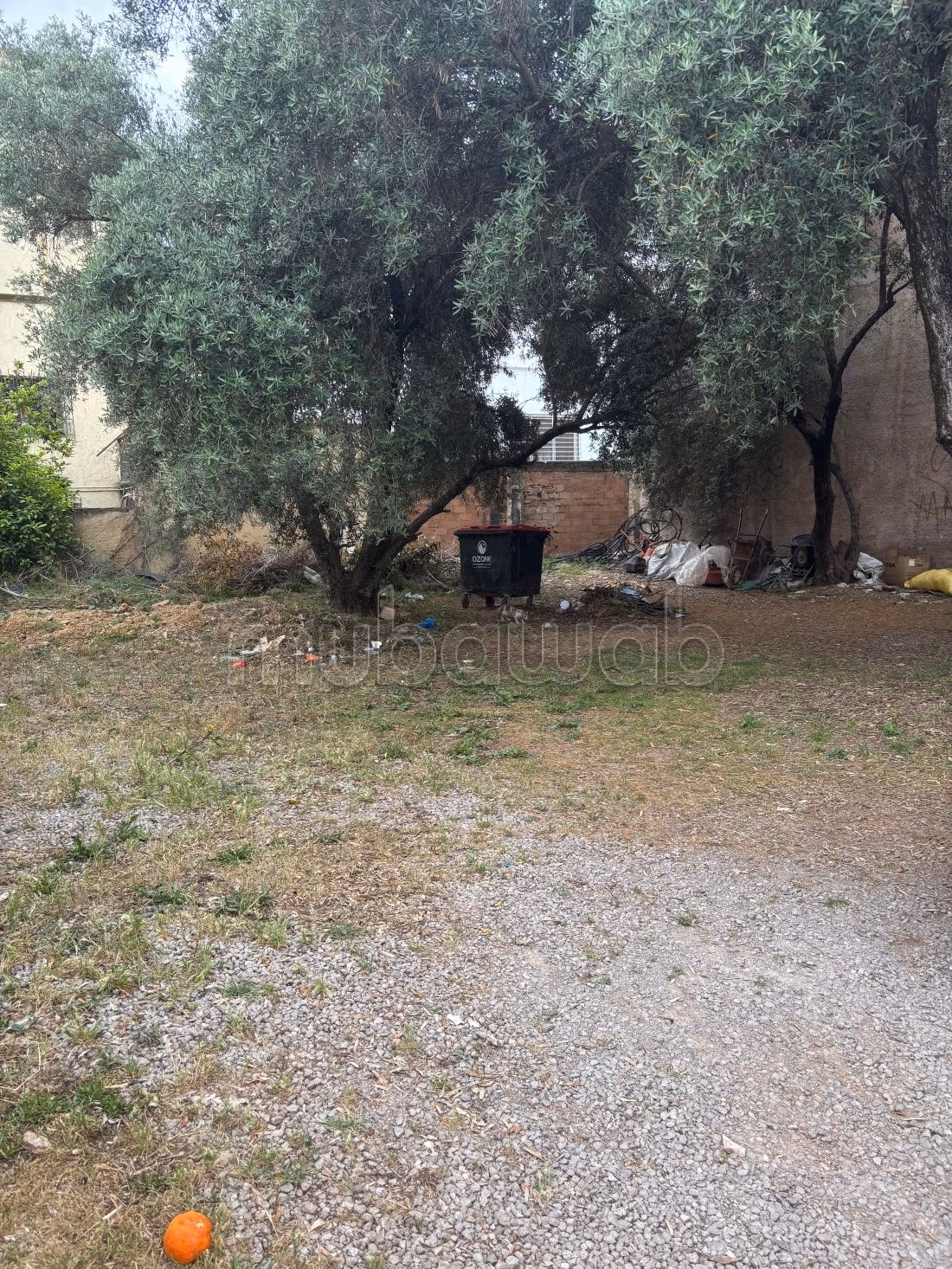 Raro: Terreno per villa di alto standing di 296 m²