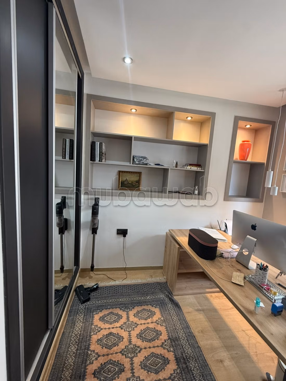 Vendita appartamento a Sania. Superficie 120 m². Arredato