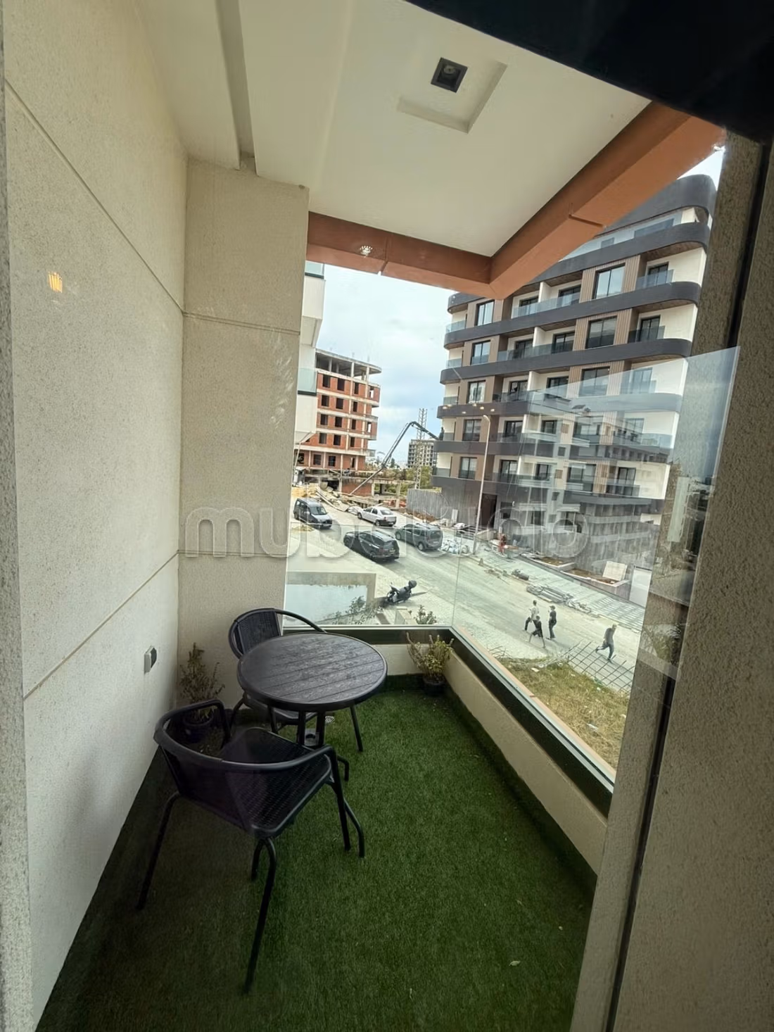 Vendita appartamento a Sania. Superficie 120 m². Arredato