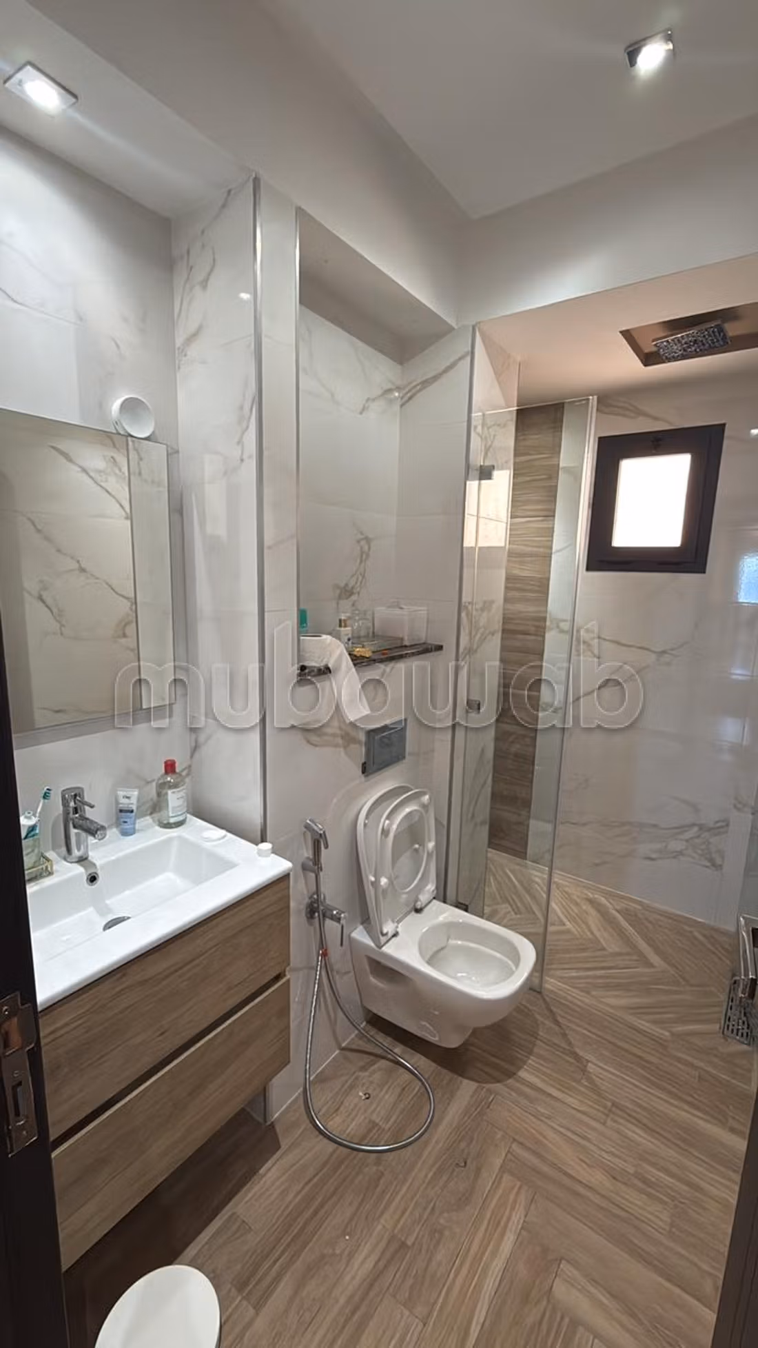 Vendita appartamento a Sania. Superficie 120 m². Arredato