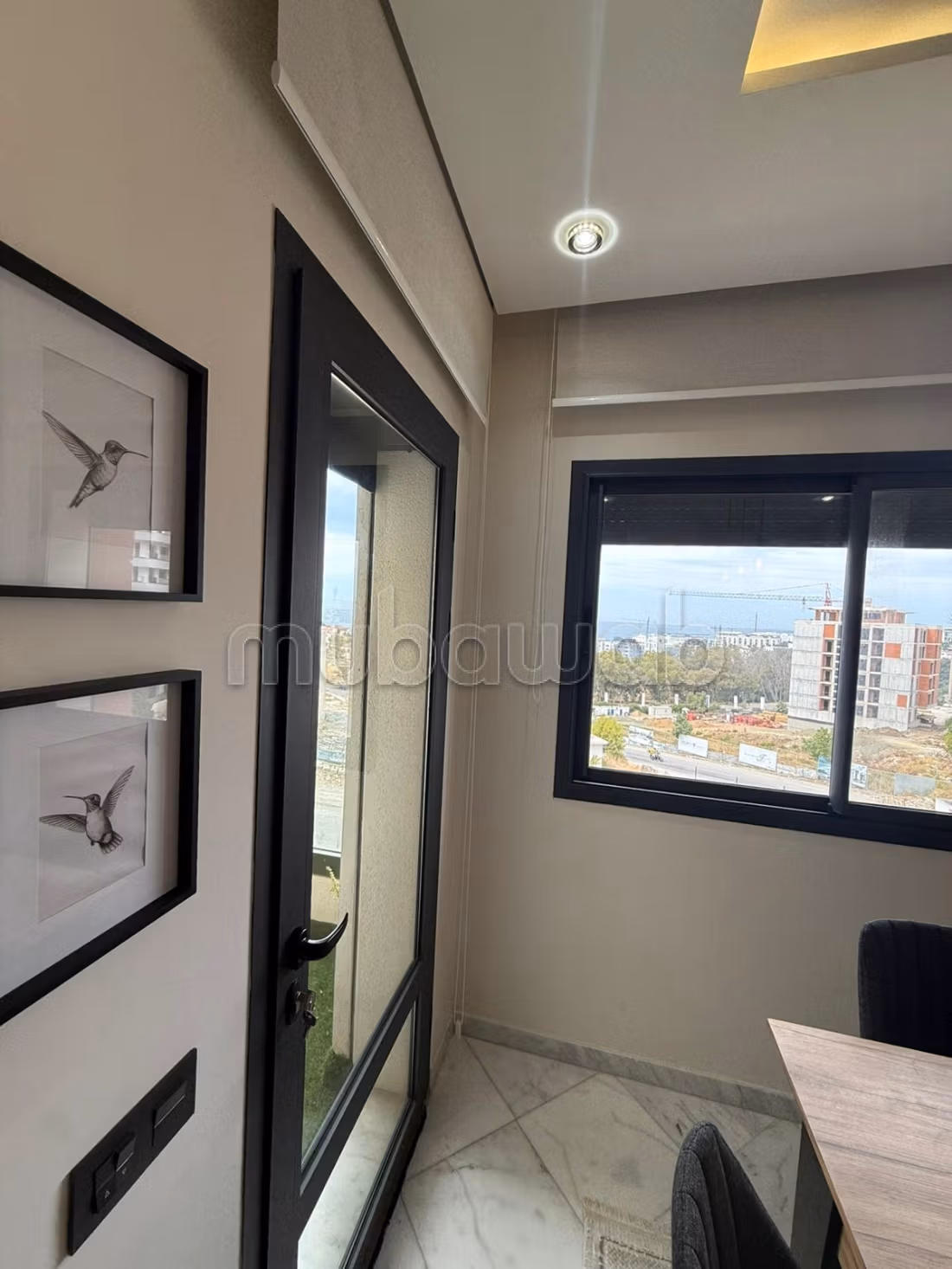 Vendita appartamento a Sania. Superficie 120 m². Arredato