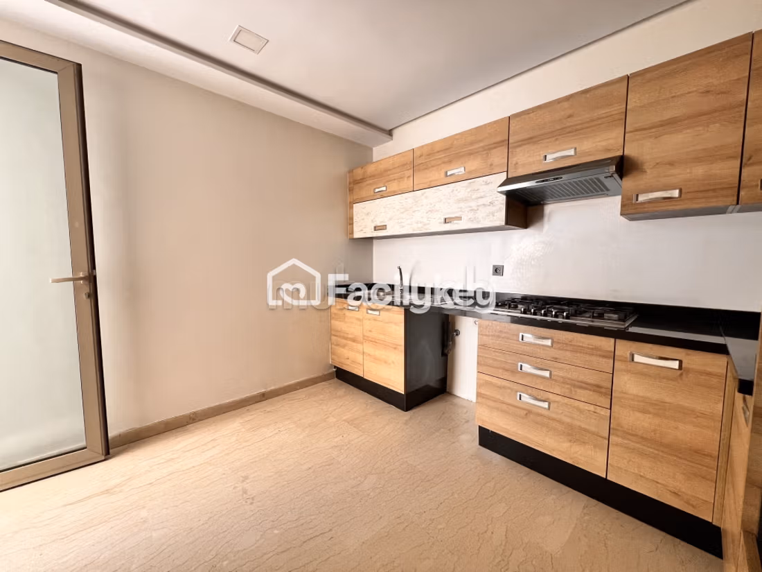 Appartement de 111 m² à Casablanca - Vista 5
