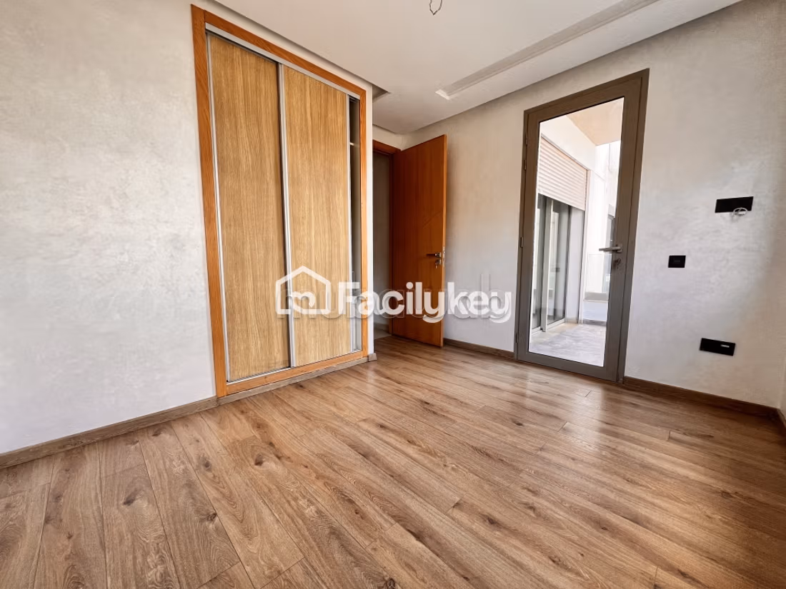 Appartement de 111 m² à Casablanca - Vista 6