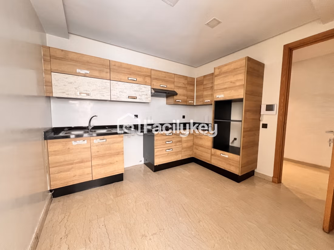Appartement de 111 m² à Casablanca - Vista 4
