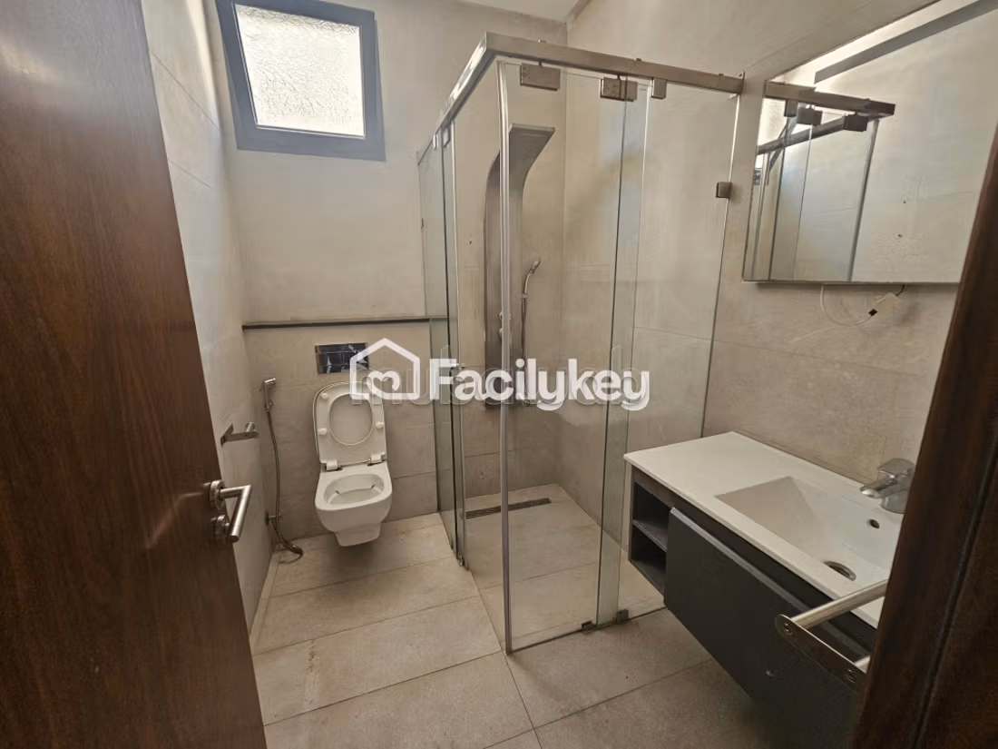 Appartement 148 m² à Oasis — 18