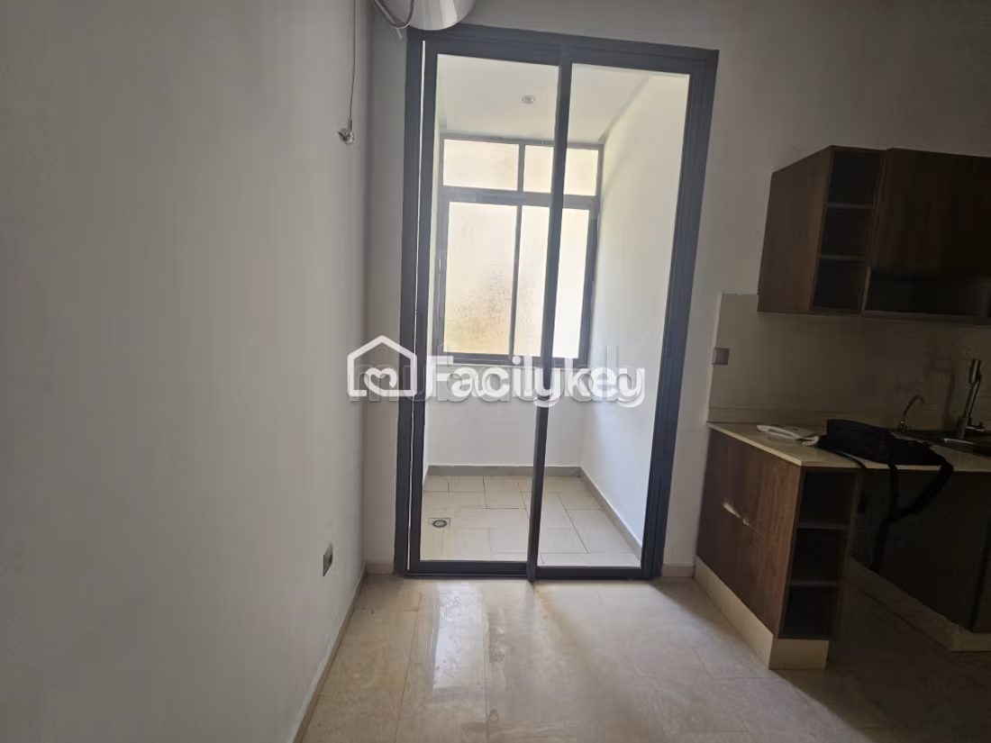 Appartement 148 m² à Oasis — 22