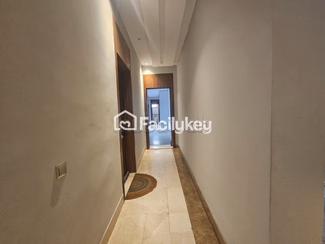 Appartement de 148 m² à Casablanca — 6