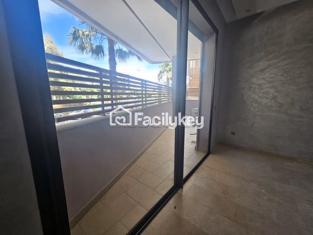 Appartement 148 m² à Oasis — 10