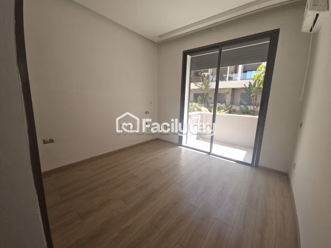 Appartement 148 m² à Oasis — 14