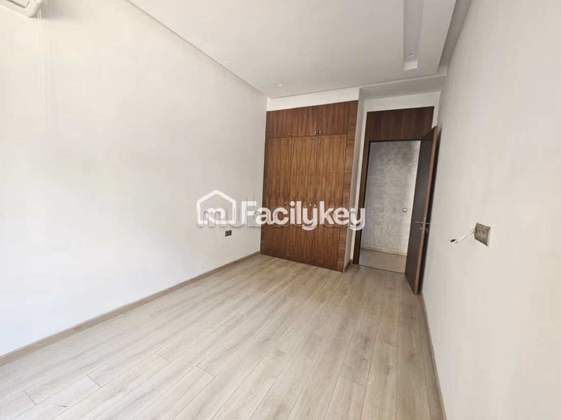 Appartement 148 m² à Oasis — 15