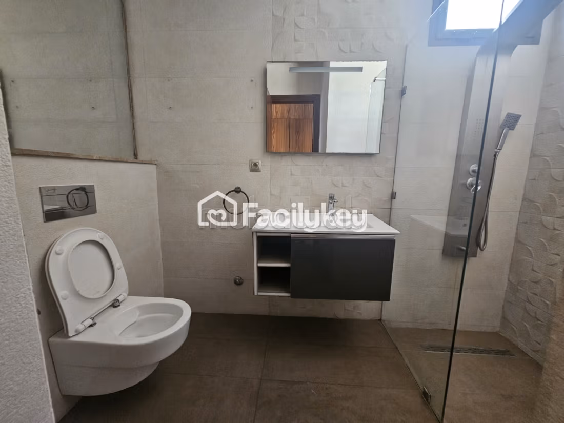 Appartement 148 m² à Oasis — 19