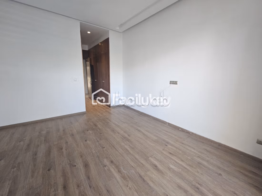 Appartement 148 m² à Oasis — 12