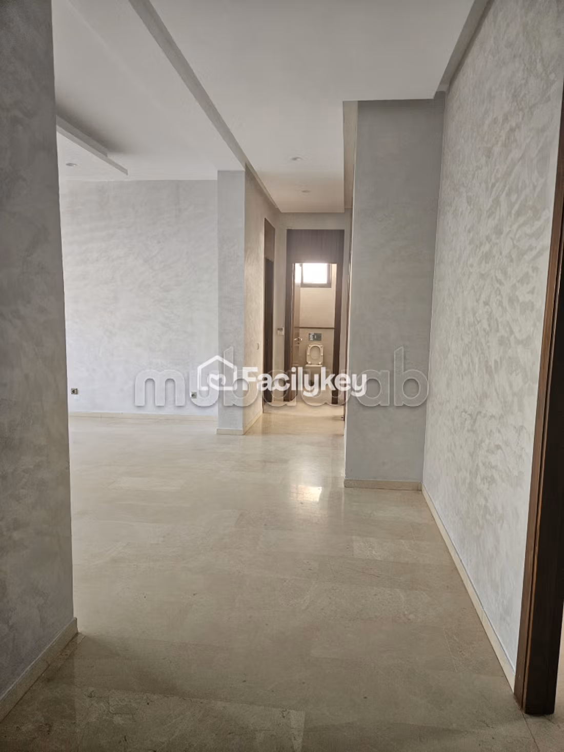 Appartement 148 m² à Oasis — 9