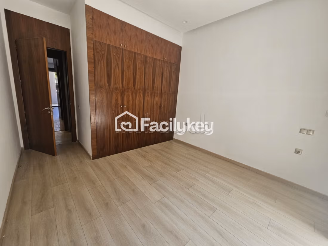 Appartement 148 m² à Oasis — 17