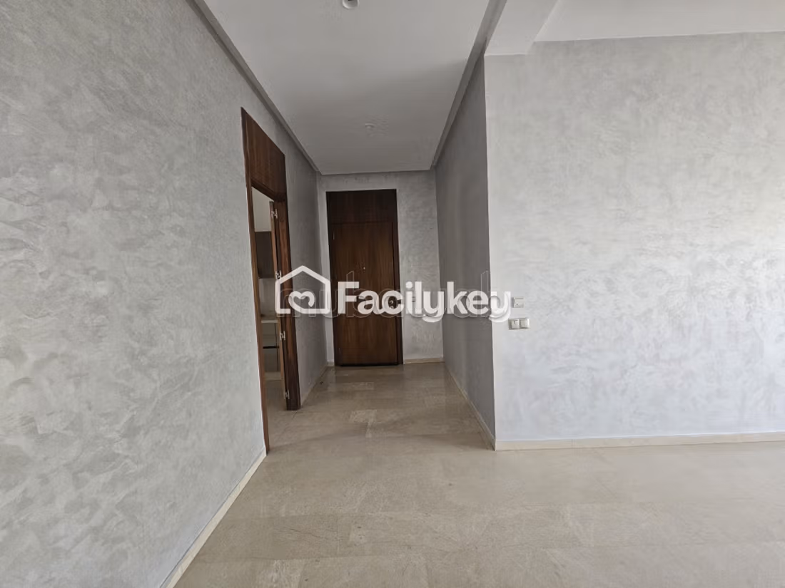 Appartement 148 m² à Oasis — 7