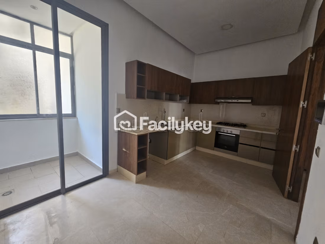 Appartement 148 m² à Oasis — 20