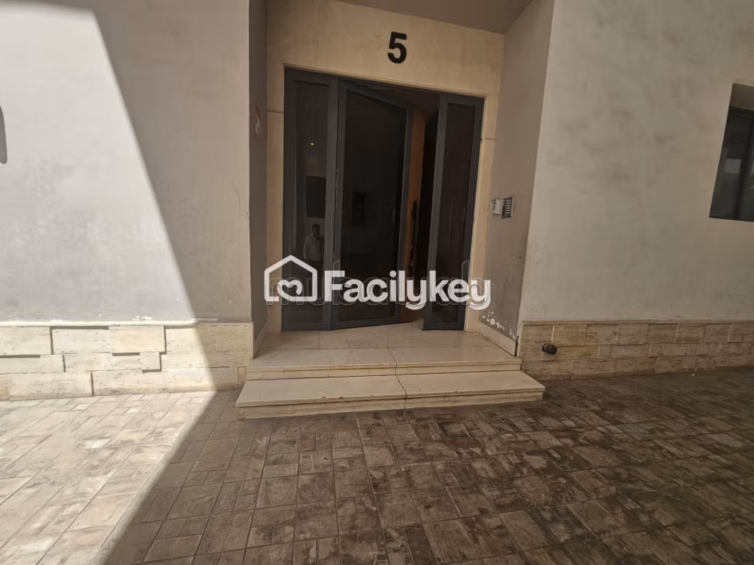 Appartement de 148 m² à Casablanca — 4