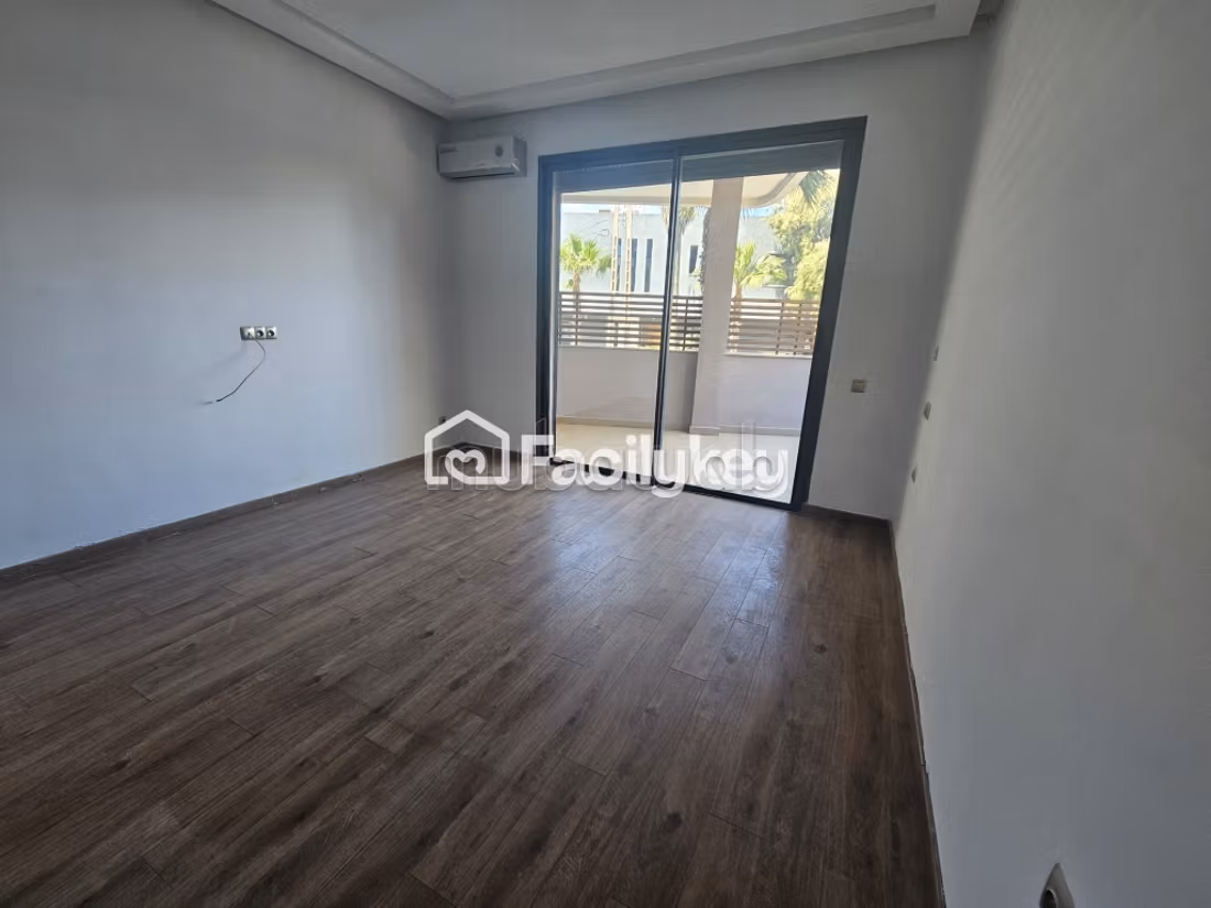 Appartement 148 m² à Oasis — 11