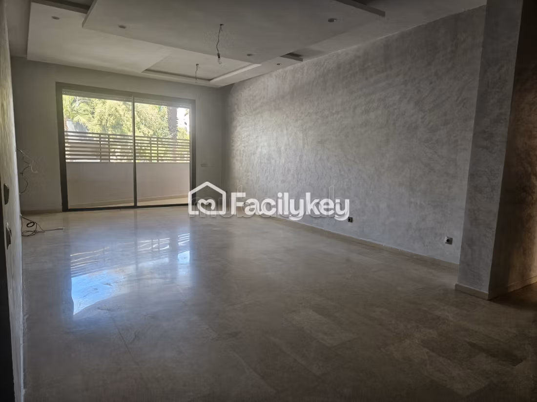 Appartement 148 m² à Oasis — 8