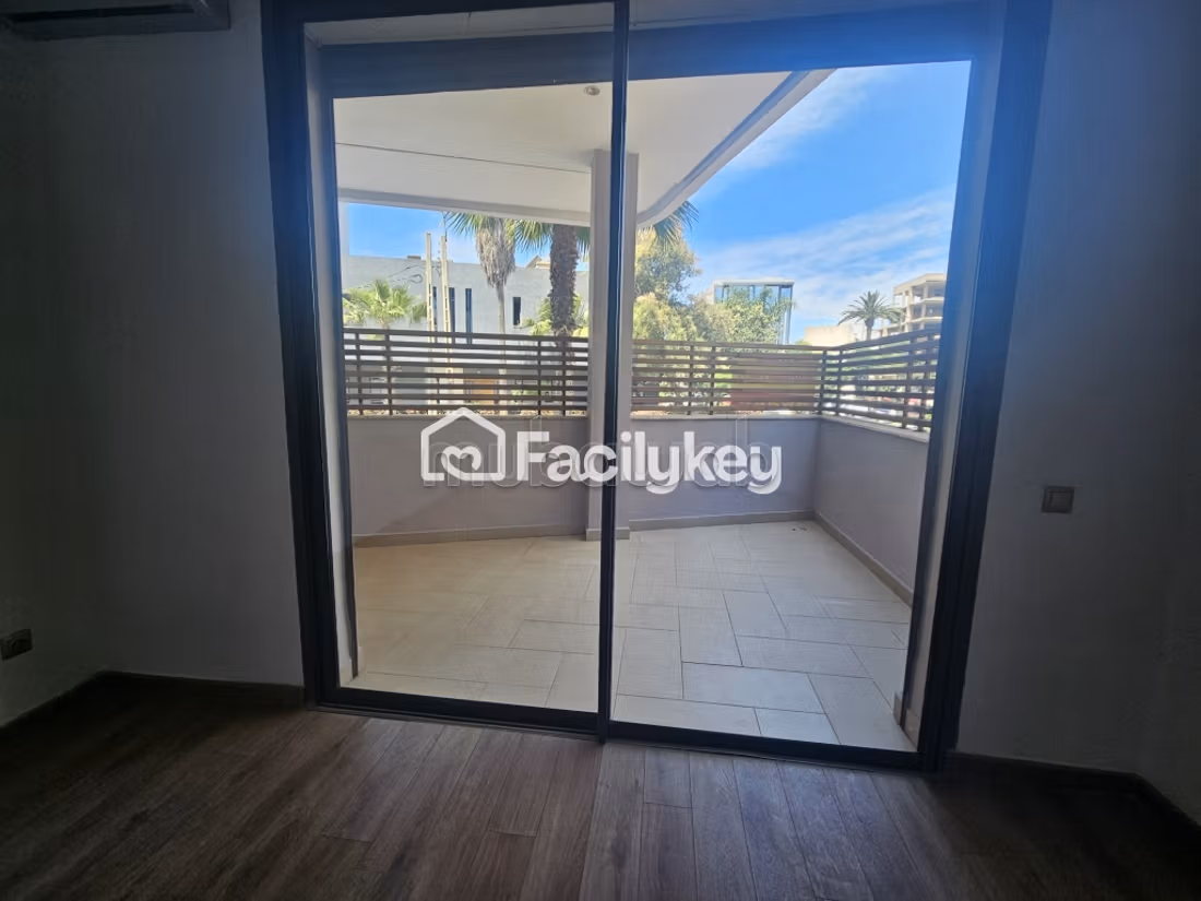 Appartement 148 m² à Oasis — 13
