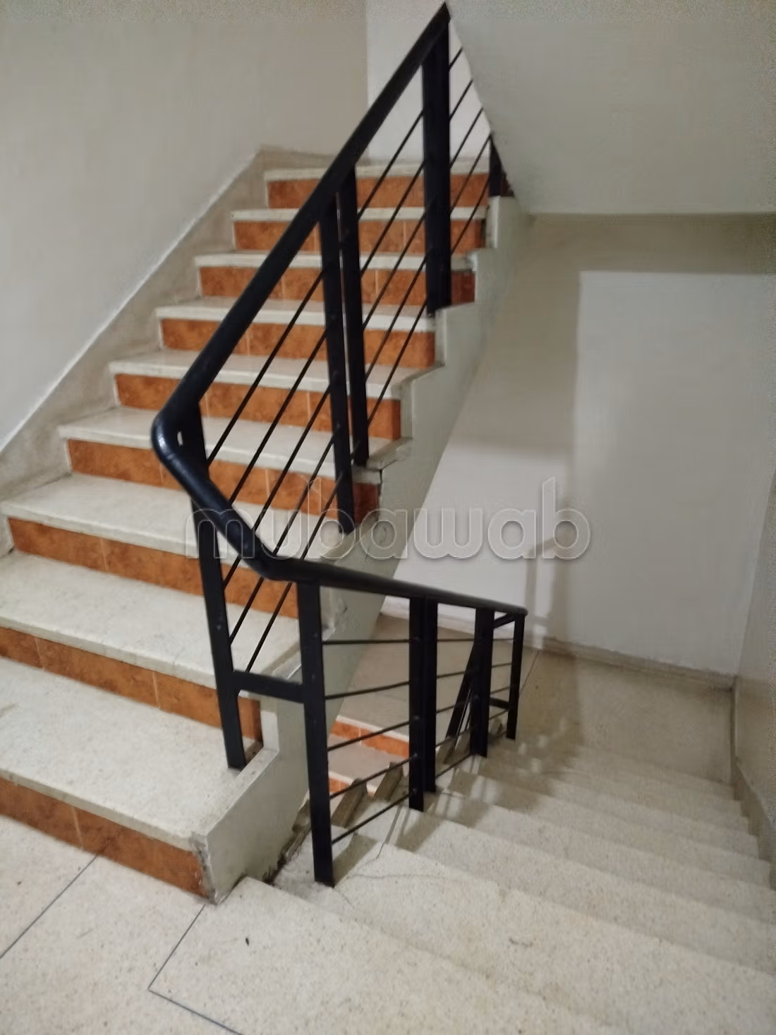 Appartement 71 m² à Sidi Moumen — 3