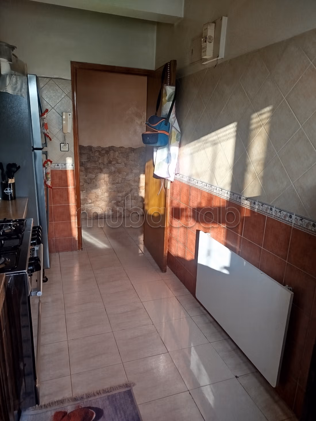 Appartement 71 m² à Sidi Moumen — 7