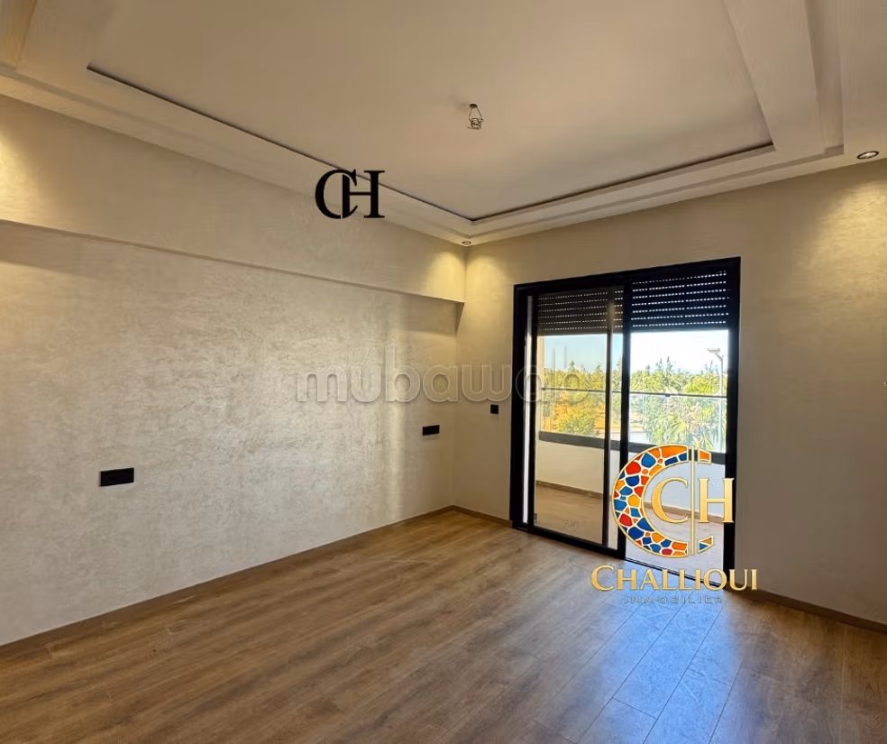 Venta Apartamento sin vistas en Oulad Mtaa