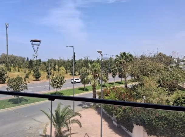Vente Appartement sans vis à vis à oulad mtaa