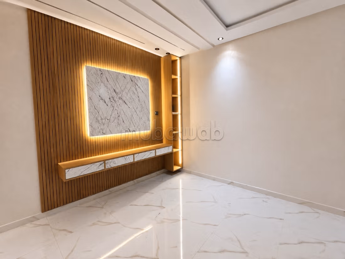 Apartamento en venta en masira ait melloul
