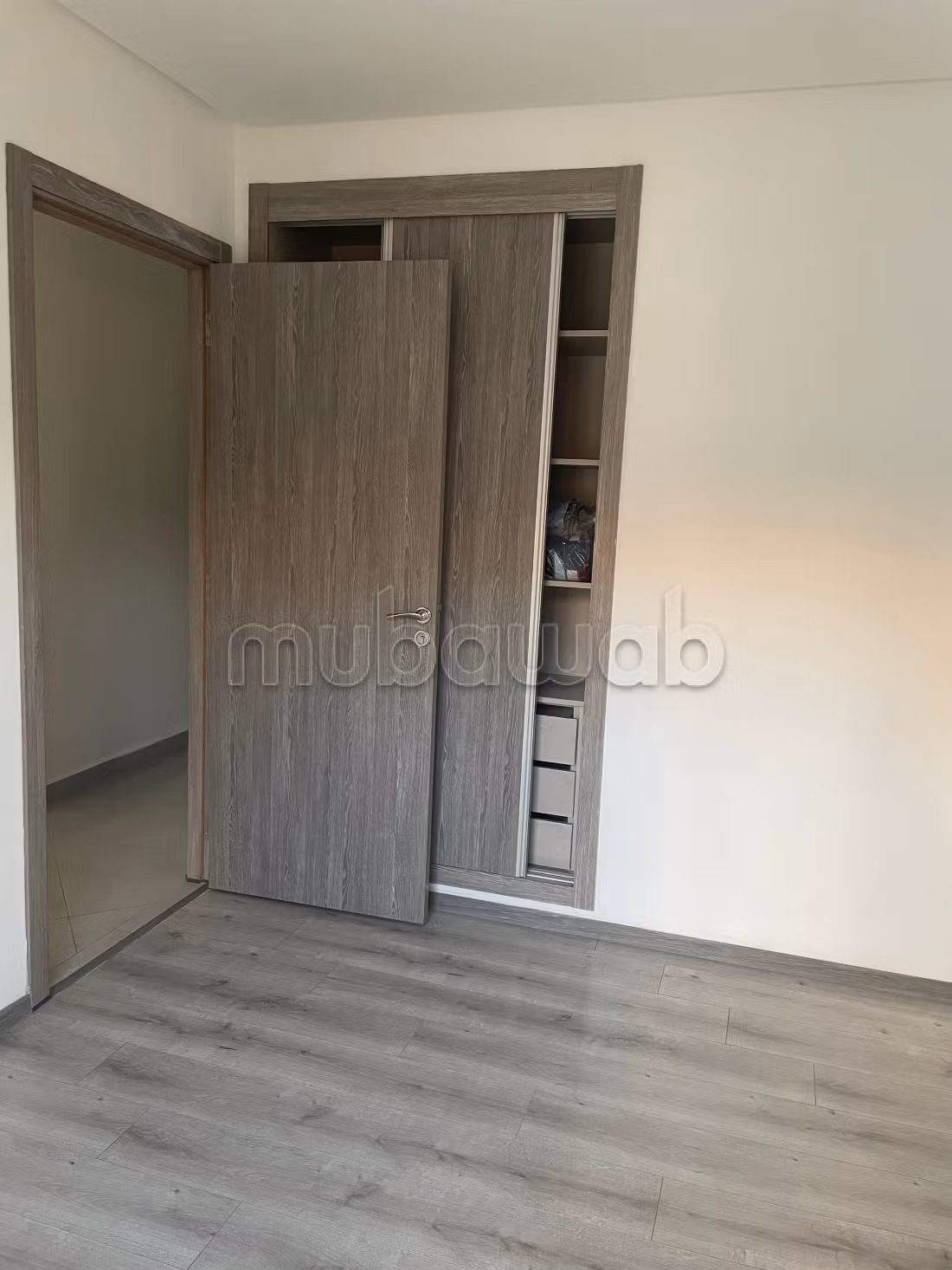 Très beau appartement à louer à Tanger — 6