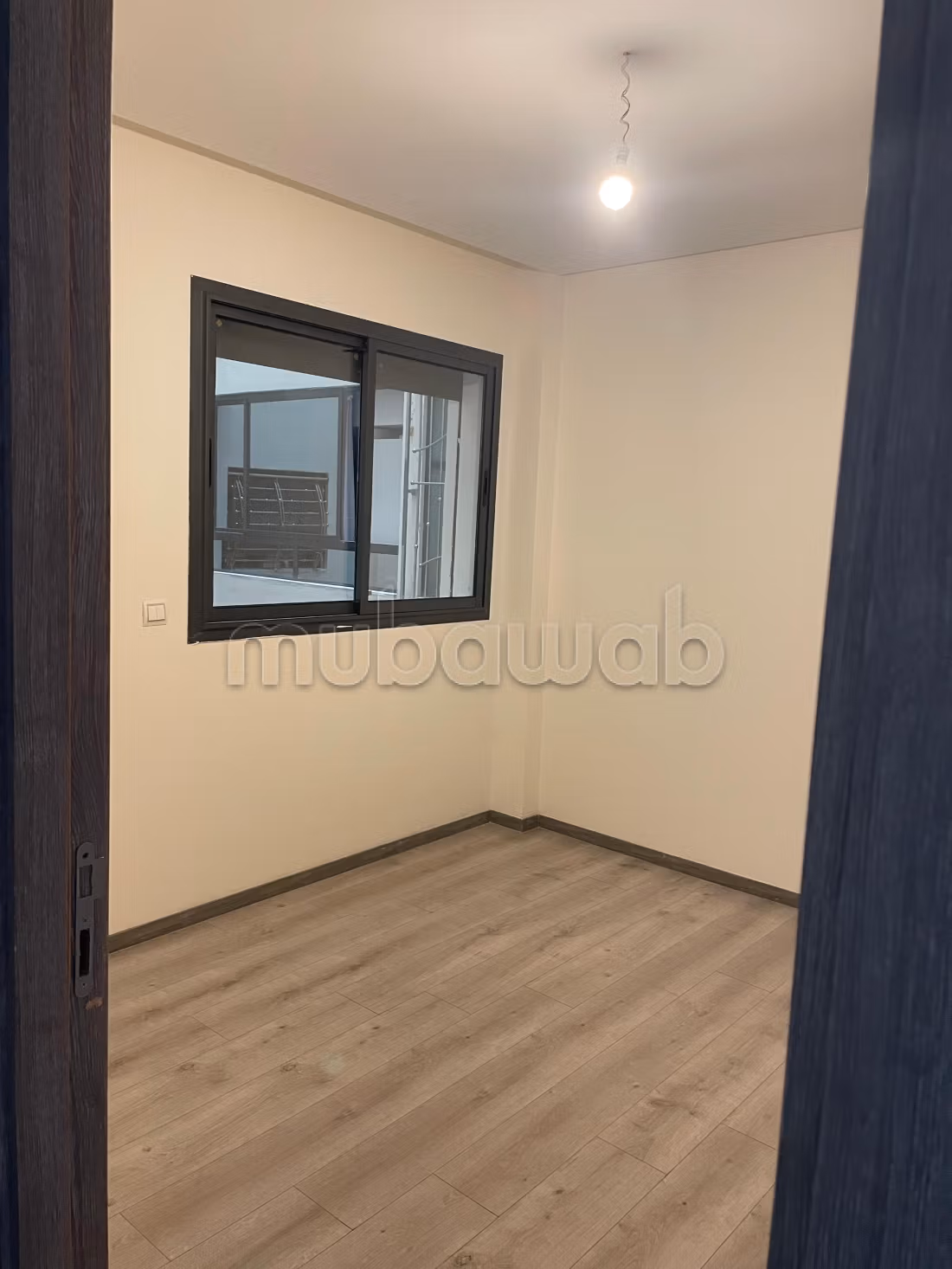 Très beau appartement à louer à Tanger — 5
