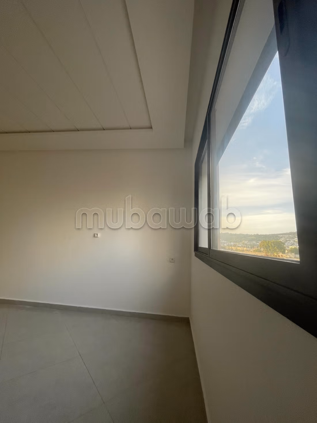 Très beau appartement à louer à Tanger — 4