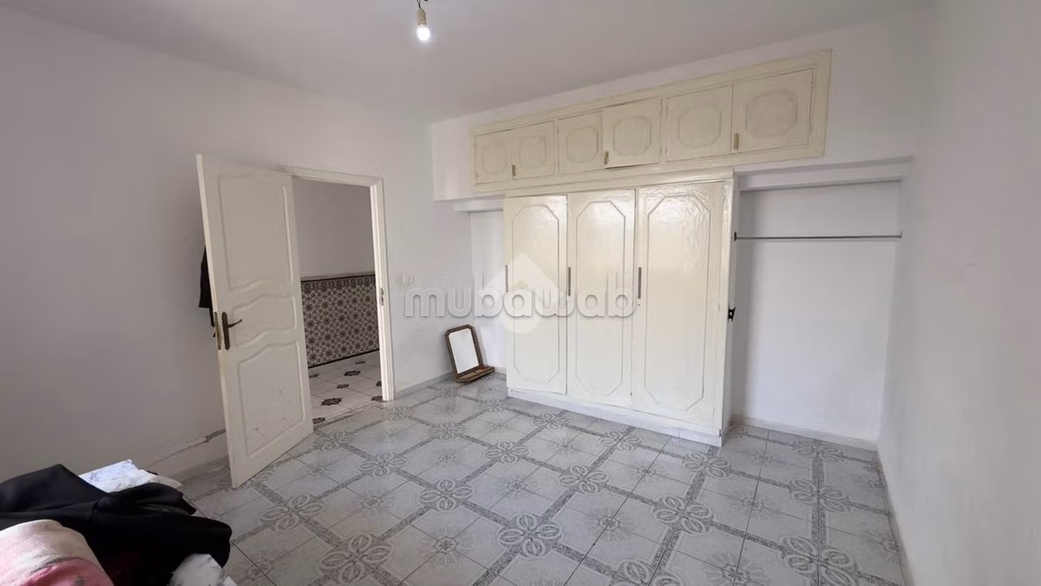 Villa individuelle en vente