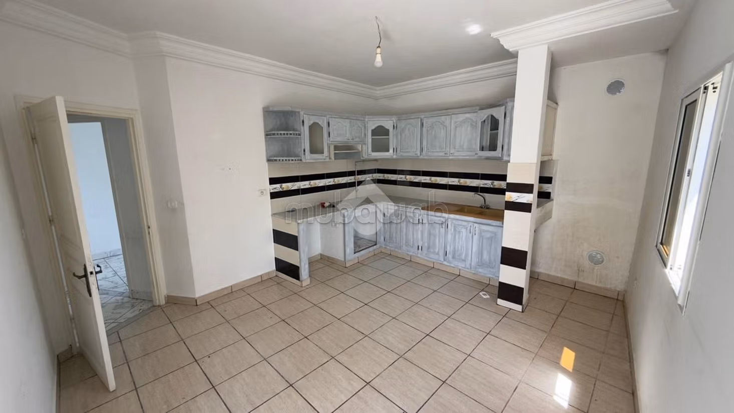 Villa individuelle en vente