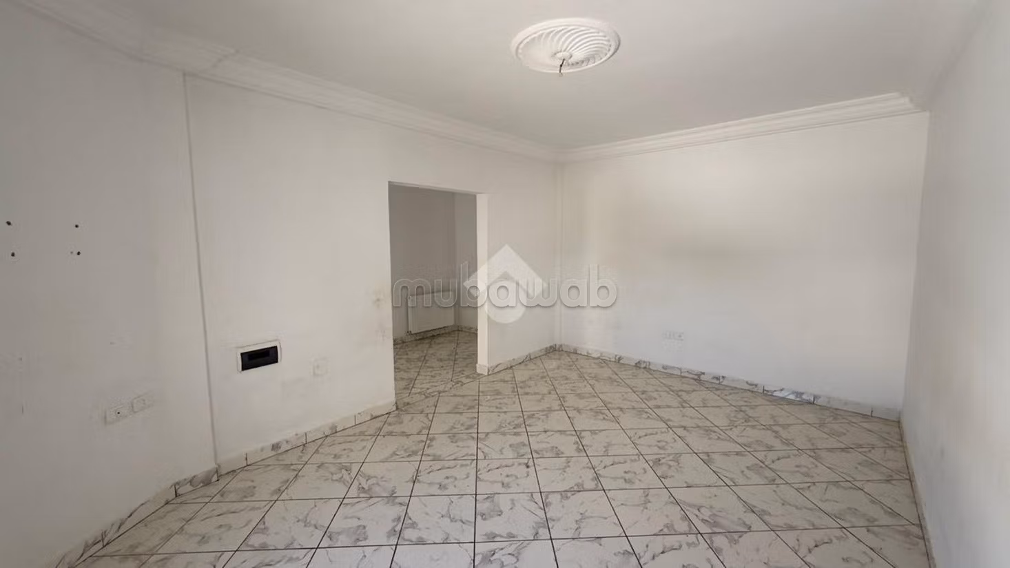 Villa individuelle en vente