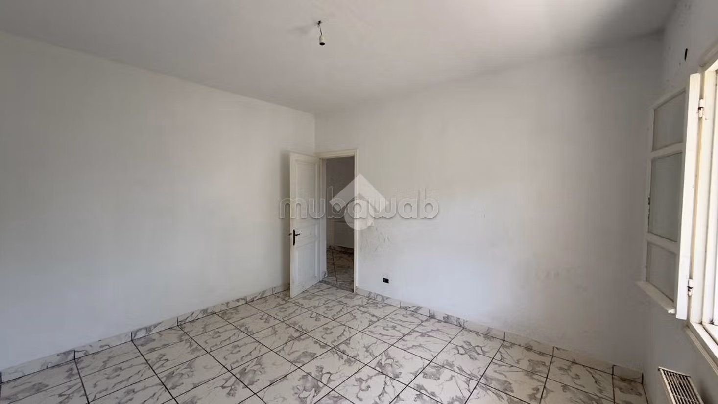 Villa individuelle en vente