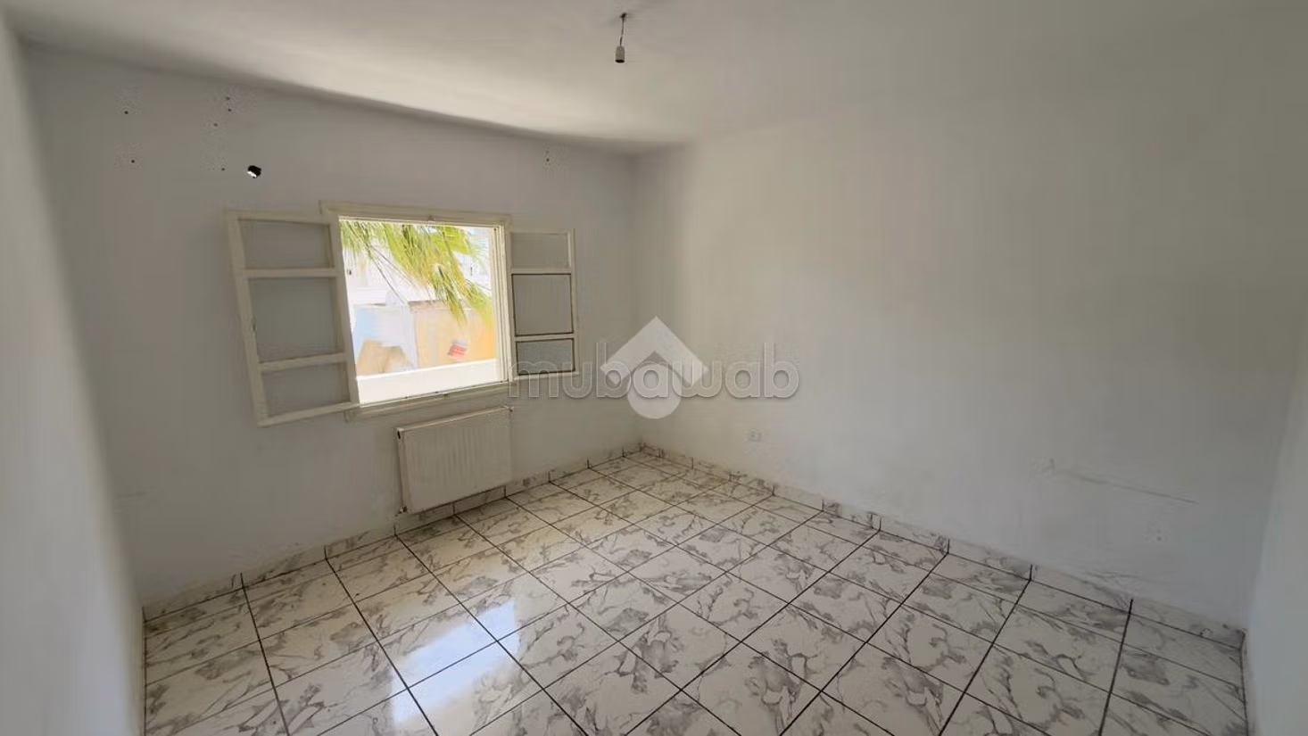 Villa individuelle en vente