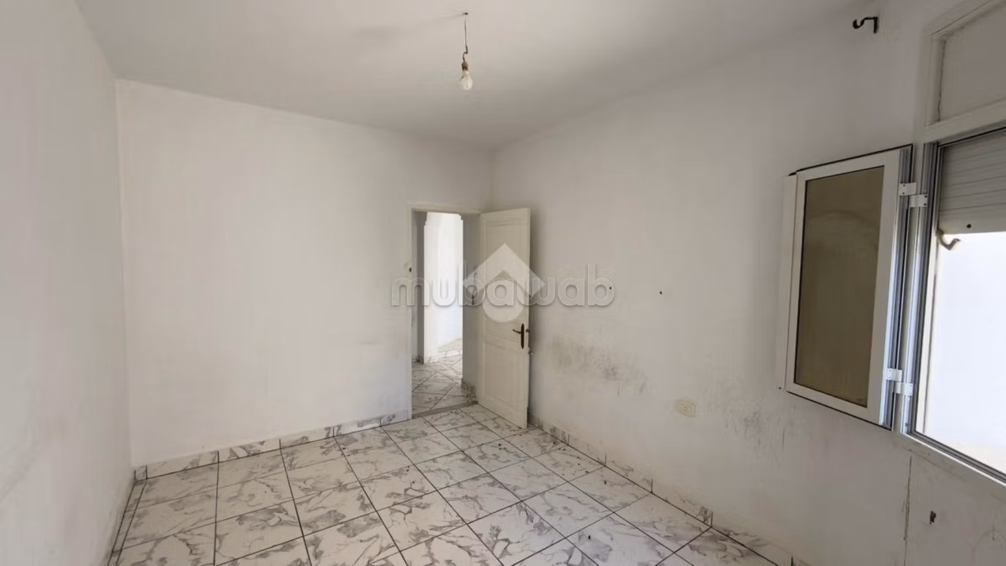 Villa individuelle en vente