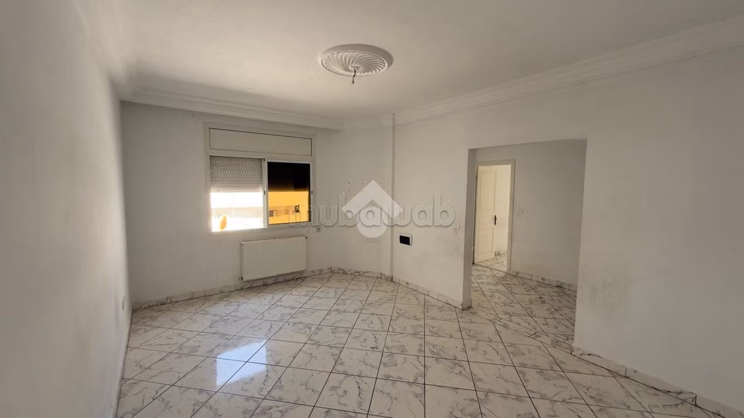Villa individuelle en vente
