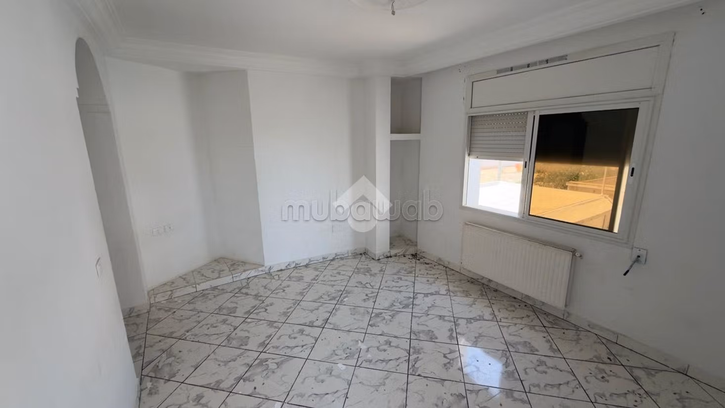 Villa individuelle en vente