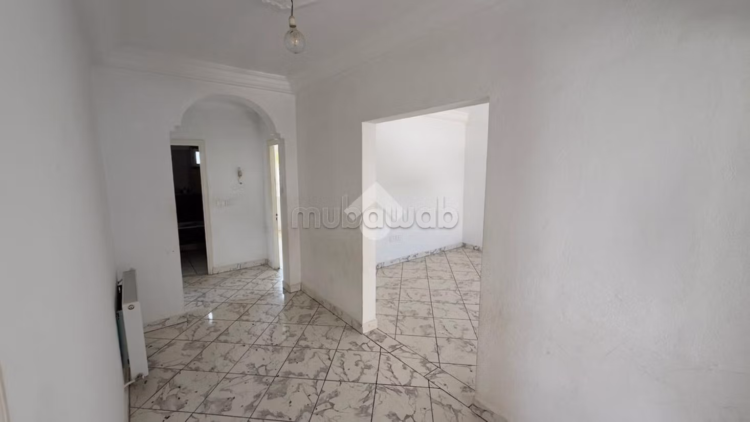 Villa individuelle en vente