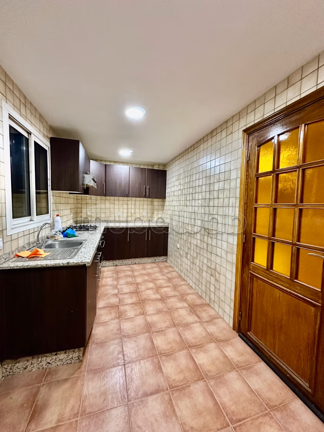 Appartement 90 m² f Guéliz — 7