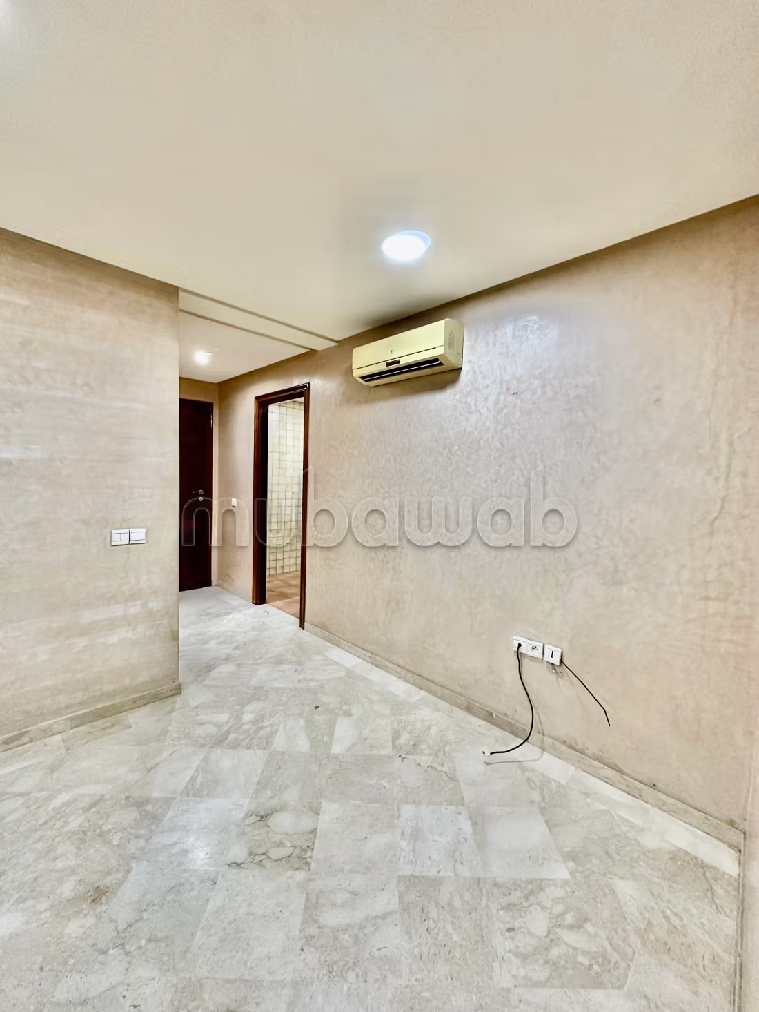 Appartement 90 m² f Guéliz — 8
