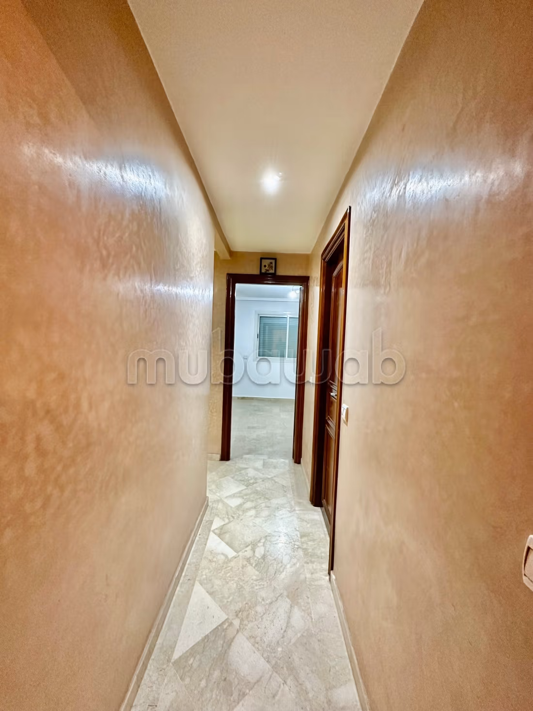 Appartement 90 m² f Guéliz — 9