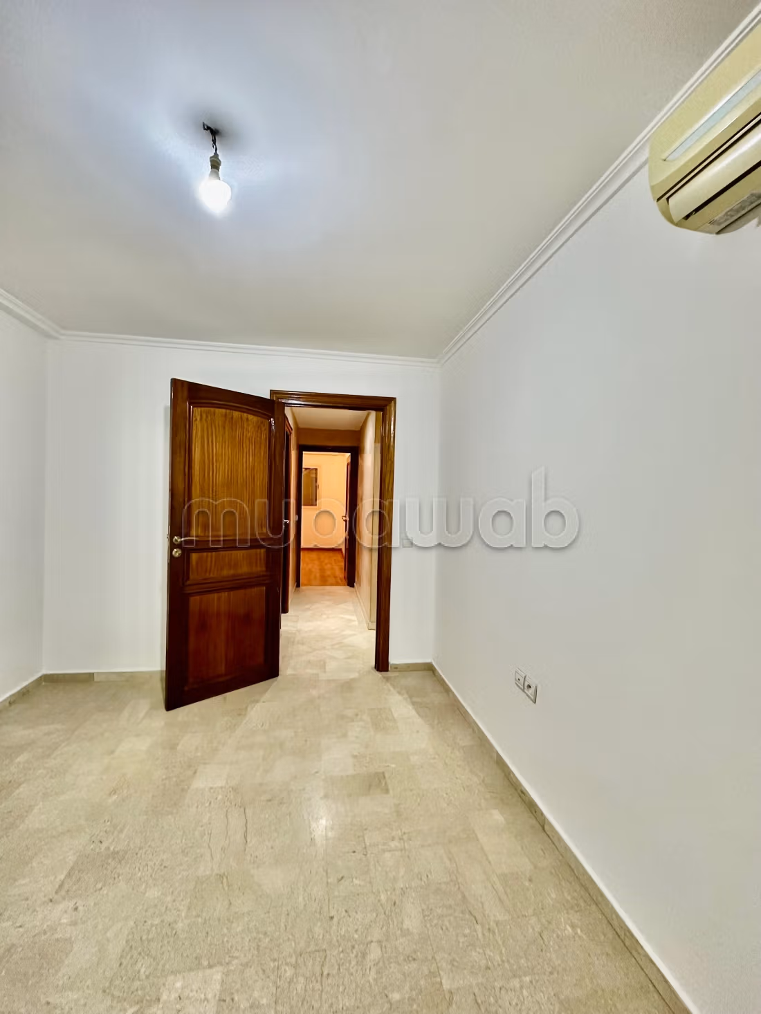 Appartement 90 m² f Guéliz — 10